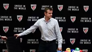 Se agrava la crisis en el Athletic: el seno del club es un polvorín