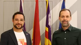 El PSOE de Palma denuncia "graves errores" en la licitación de solares municipales a promotores privados