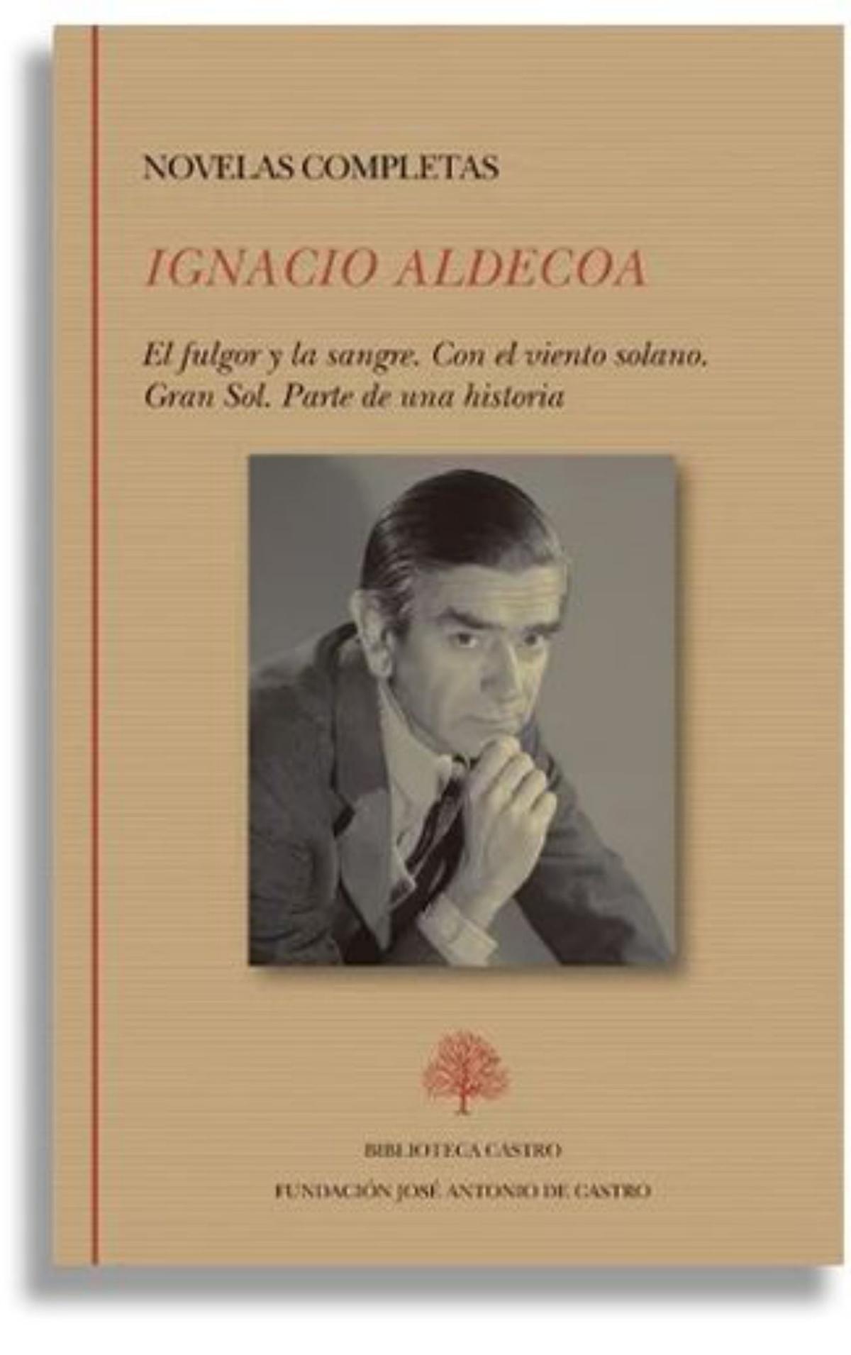 Ignacio Aldecoa: La épica de lo cotidiano