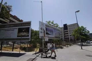 El hotel de Hernán Ruiz tendrá 190 habitaciones y costará 12 millones