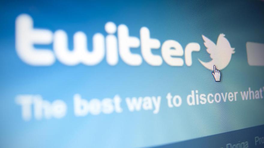 Twitter prueba elevando los caracteres por tuit hasta 280