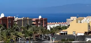 Oportunidad Inmobiliaria en Tenerife: magnífica vivienda con piscina y vistas al mar