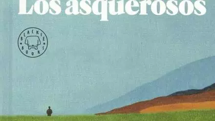 'Los asquerosos'