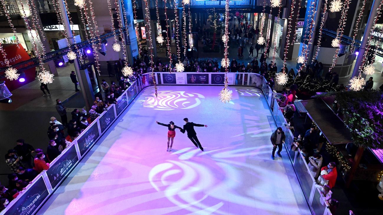 PATINAJE WESTFIELD.jpg