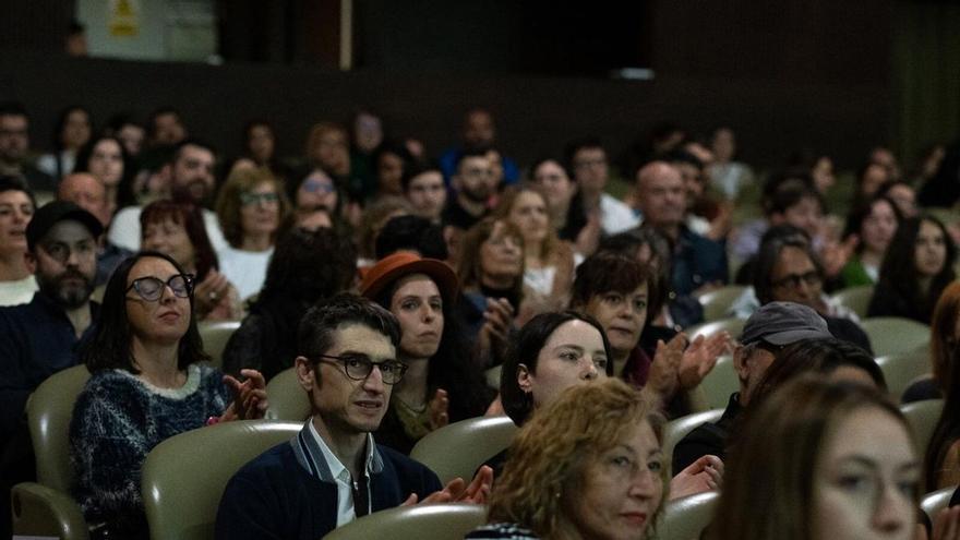 ¿Qué hacer en A Coruña este martes 13?