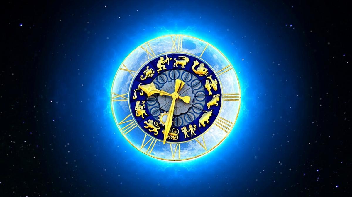 Horóscopo diario: la predicción y tu suerte para el jueves 26 de agosto de 2021.