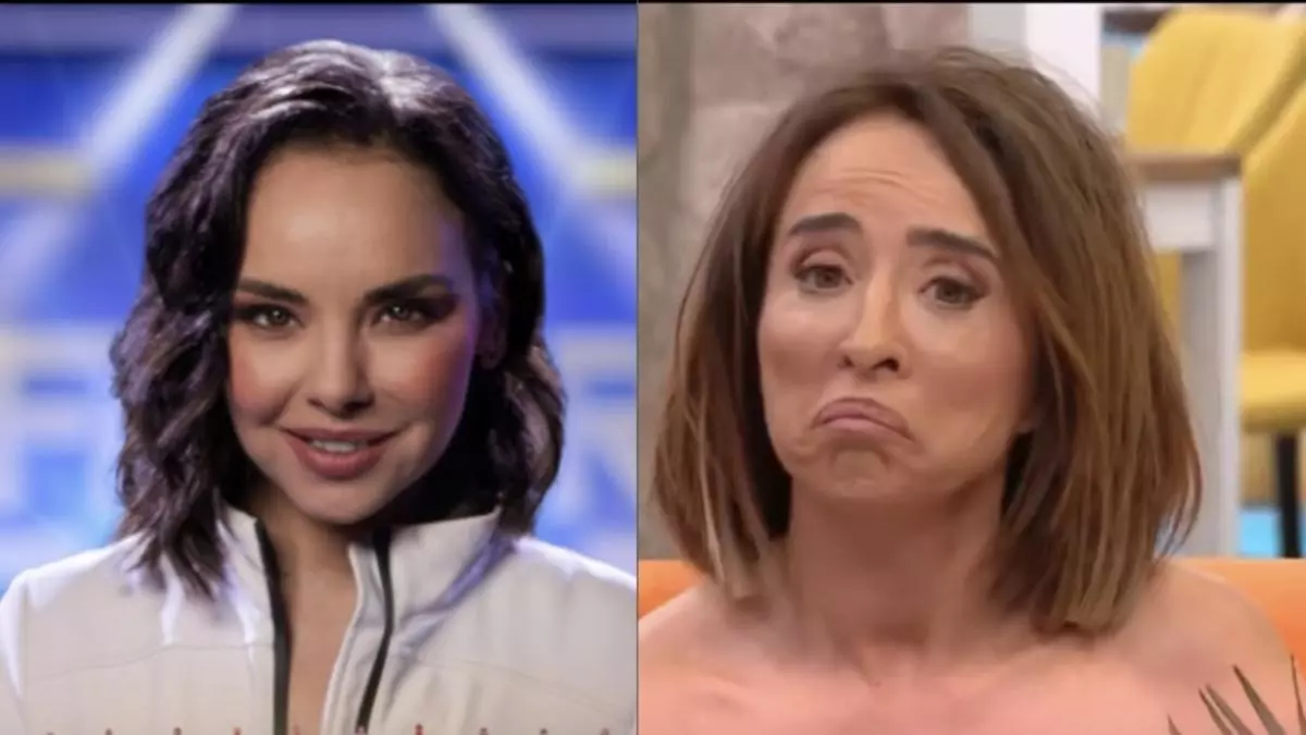 Telecinco arrasa con el Mundial de Clubes, 'The Floor’ termina con récord frente al hundimiento de 'Traitors' y 'La familia de la tele' se despide con un penoso 4,5%