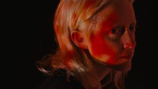 'Possessor', de Brandon Cronenberg, triunfa en el Festival de Sitges