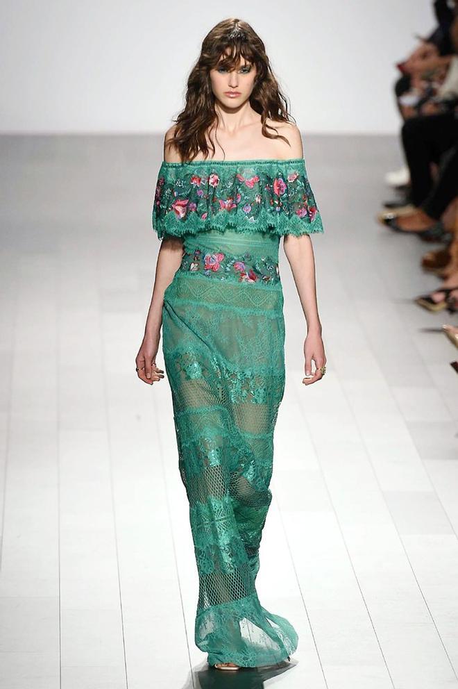 Tadashi Shoji