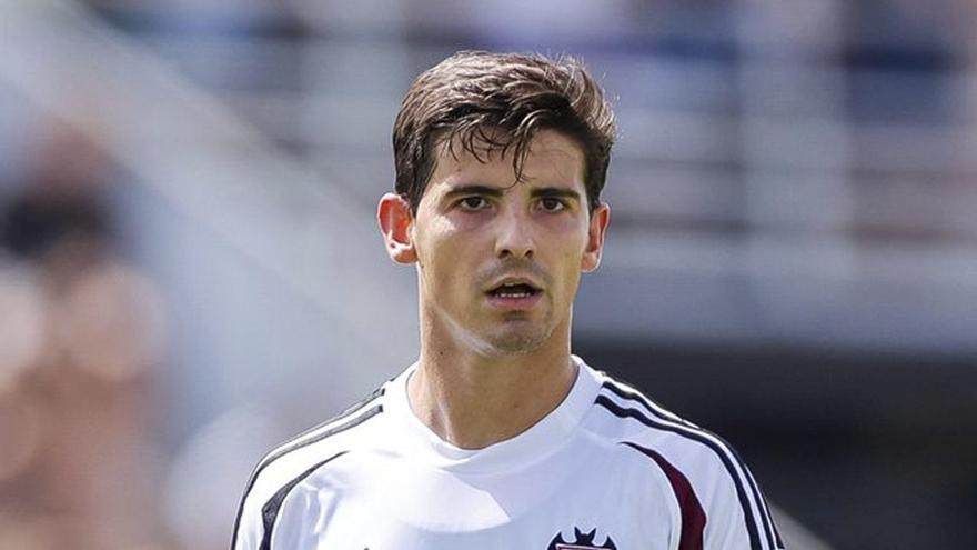 Así encara el Deportivo el final del mercado de fichajes: una obsesión y varias salidas pendientes