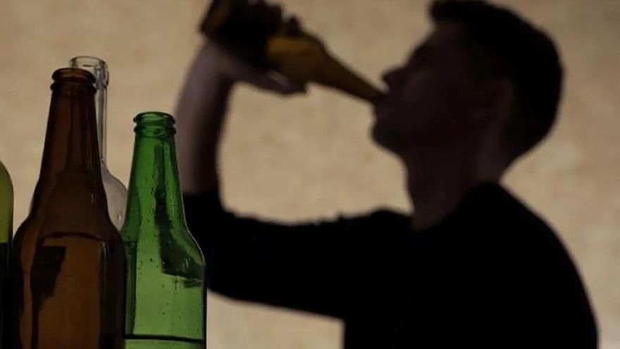 They ask a man for 8 years in prison for sexually assaulting his friend in the Canary Islands