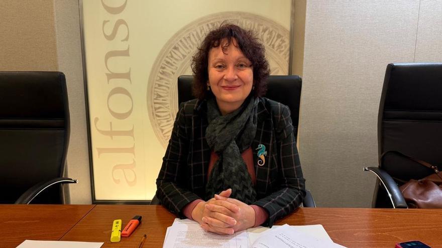 Podemos-IU logra el apoyo de la Asamblea para modificar la ley que deja fuera del Ejército a miles de soldados a los 45 años