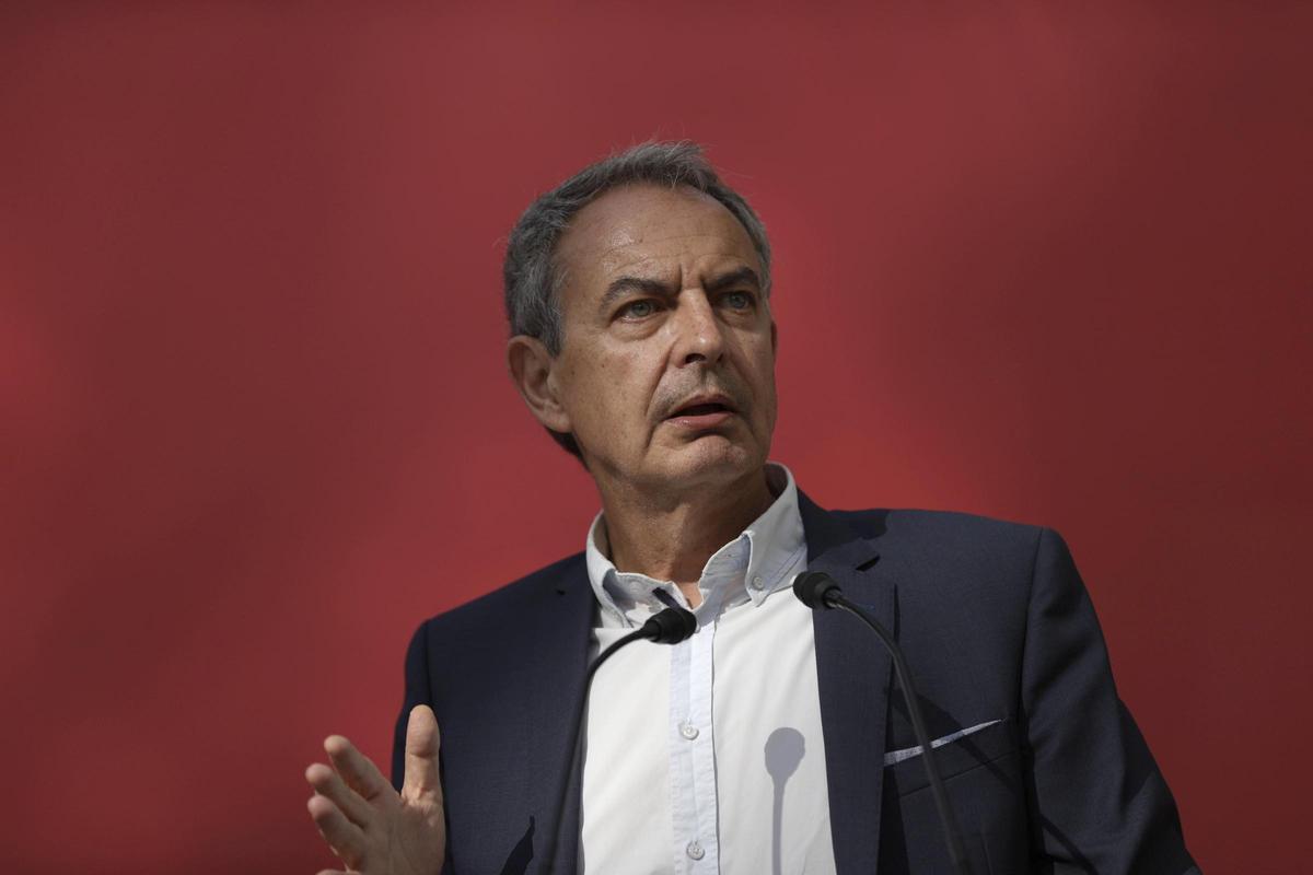 El PSOE i Junts miren de salvar la legislatura amb una nova reunió El PSOE i Junts miren de salvar la legislatura amb una nova reunió