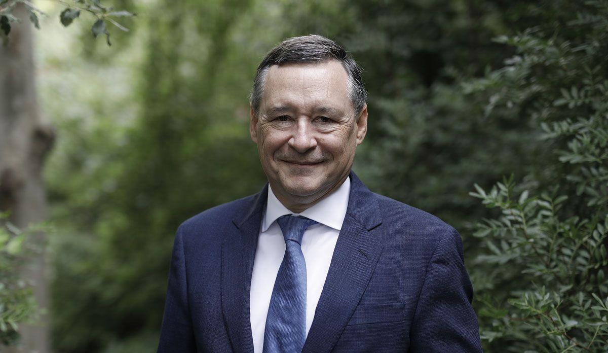 El camí i el consens