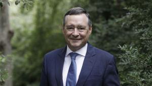 El camí i el consens