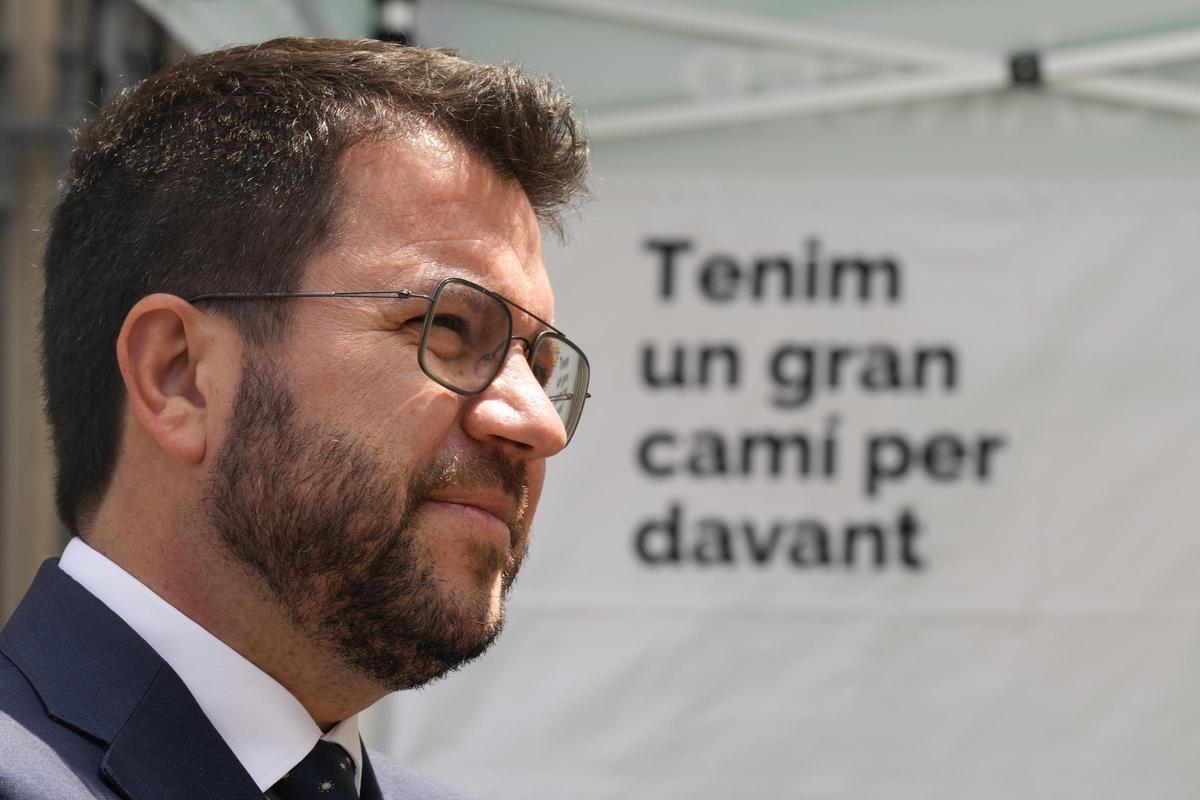 El nobel d’economia Joseph Stiglitz rebrà el XXXV Premi Internacional Catalunya El nobel d’economia Joseph Stiglitz rebrà el XXXV Premi Internacional Catalunya