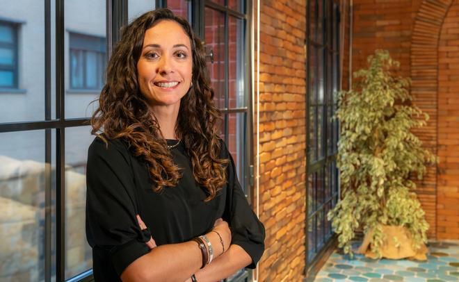 «En Nespresso seguimos fomentando activamente el reciclaje»