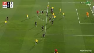 La revolución que viene: VAR abierto y adiós a las pérdidas de tiempo