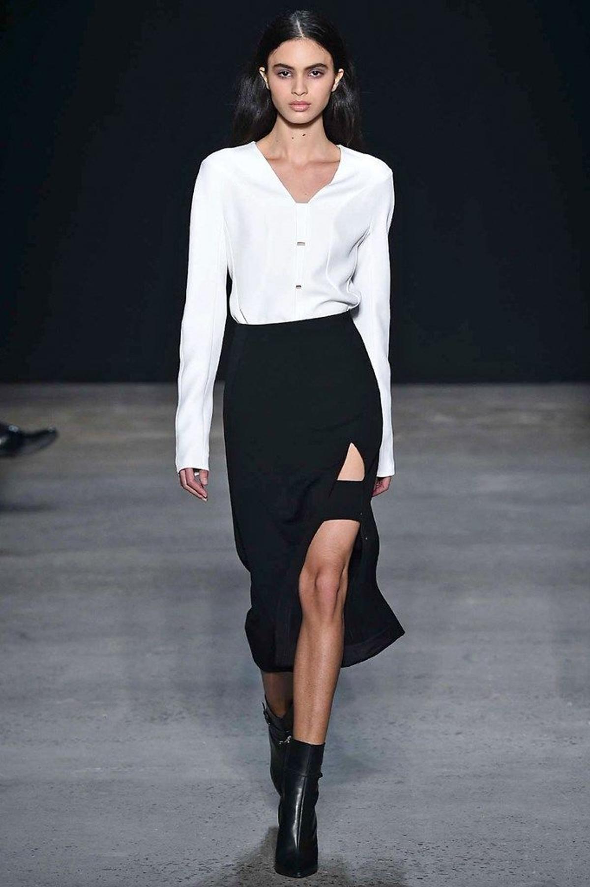 Narciso Rodriguez