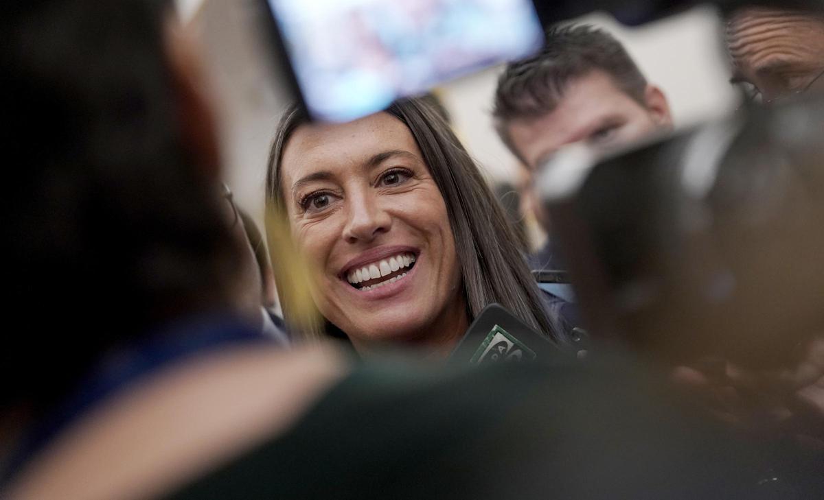 El Govern central veu una escletxa per refer la relació