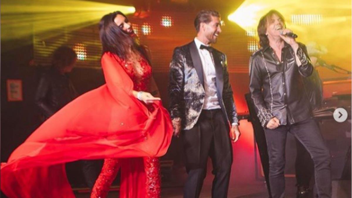 20190705 444446 pilarrubioreuropee 1 1