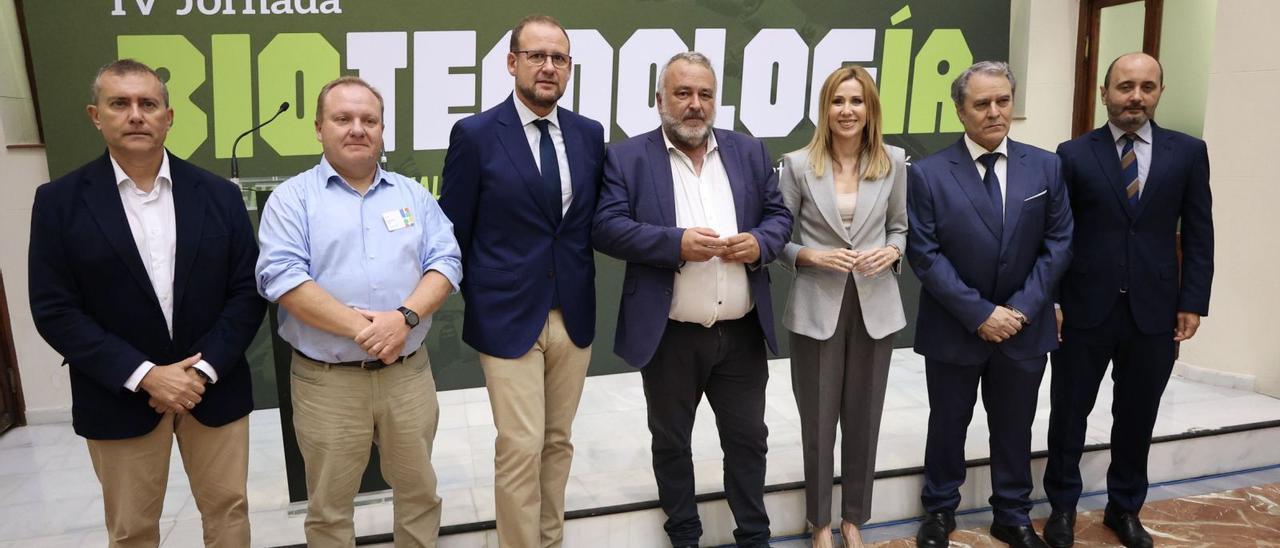 El programa de aceleración de startups llegará &quot;antes de que termine el año&quot;