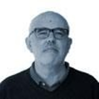 Javier Gámez
