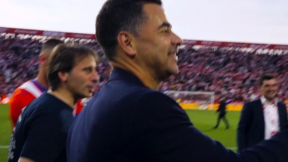 A Legacy of Promotion and European Ambition