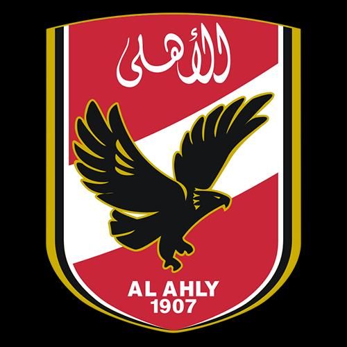 Al Ahly.png