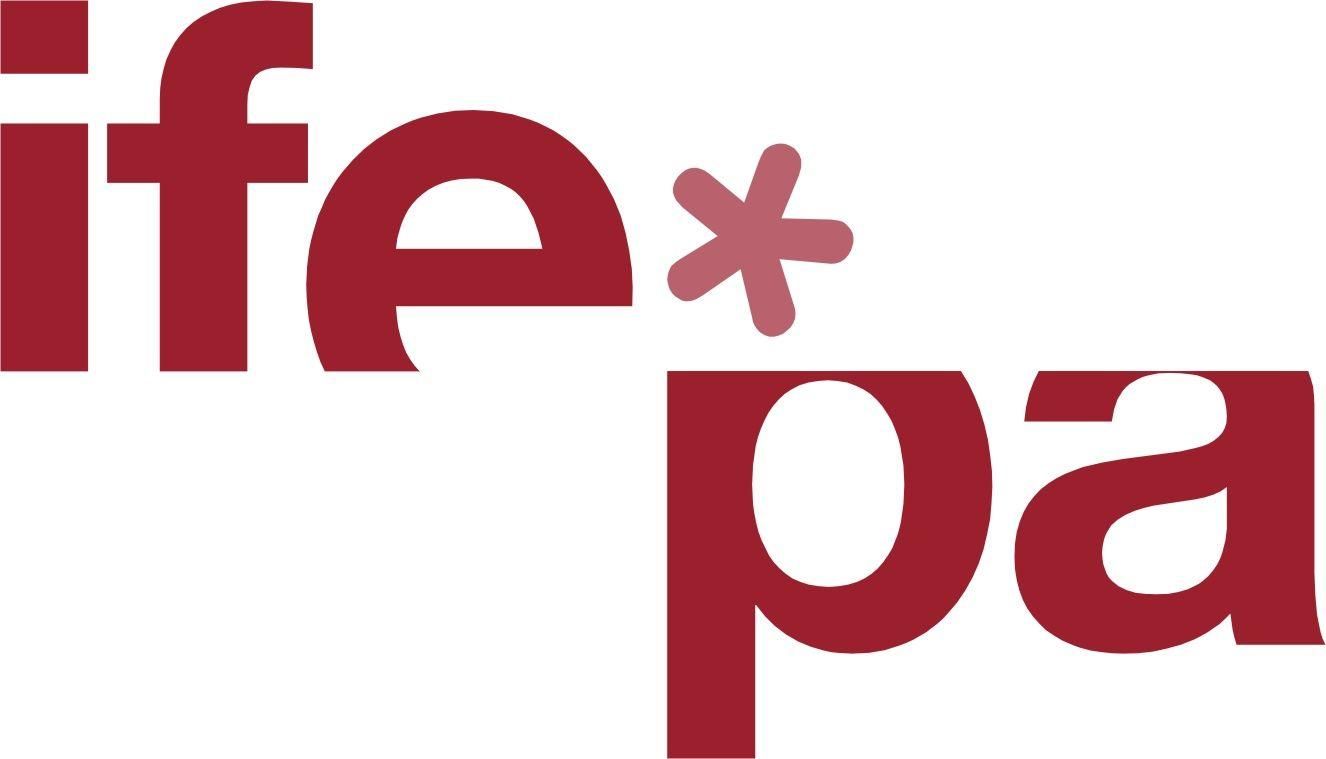 IFEPA