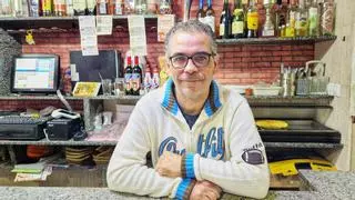 El Edén, un bar que se ajusta al bolsillo de Cáceres