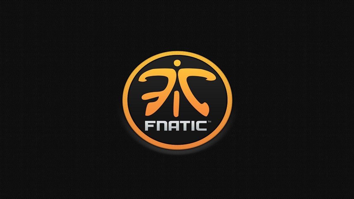 Descubren un secreto de Fnatic en OnePlus