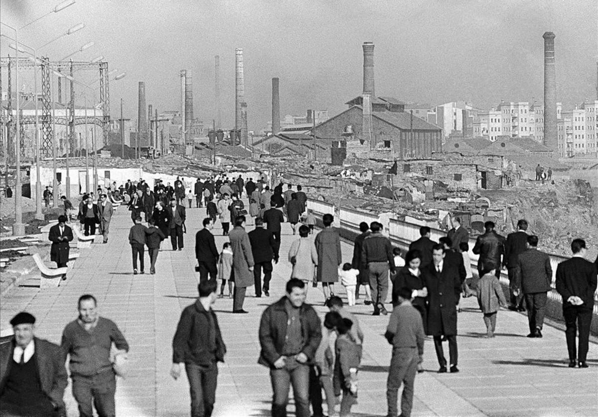 jcortadellas34331841 hem signat un contracte per que aquestes fotos nom160617134033