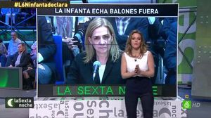 Tu i jo som tres. Per Ferran Monegal. 20160307