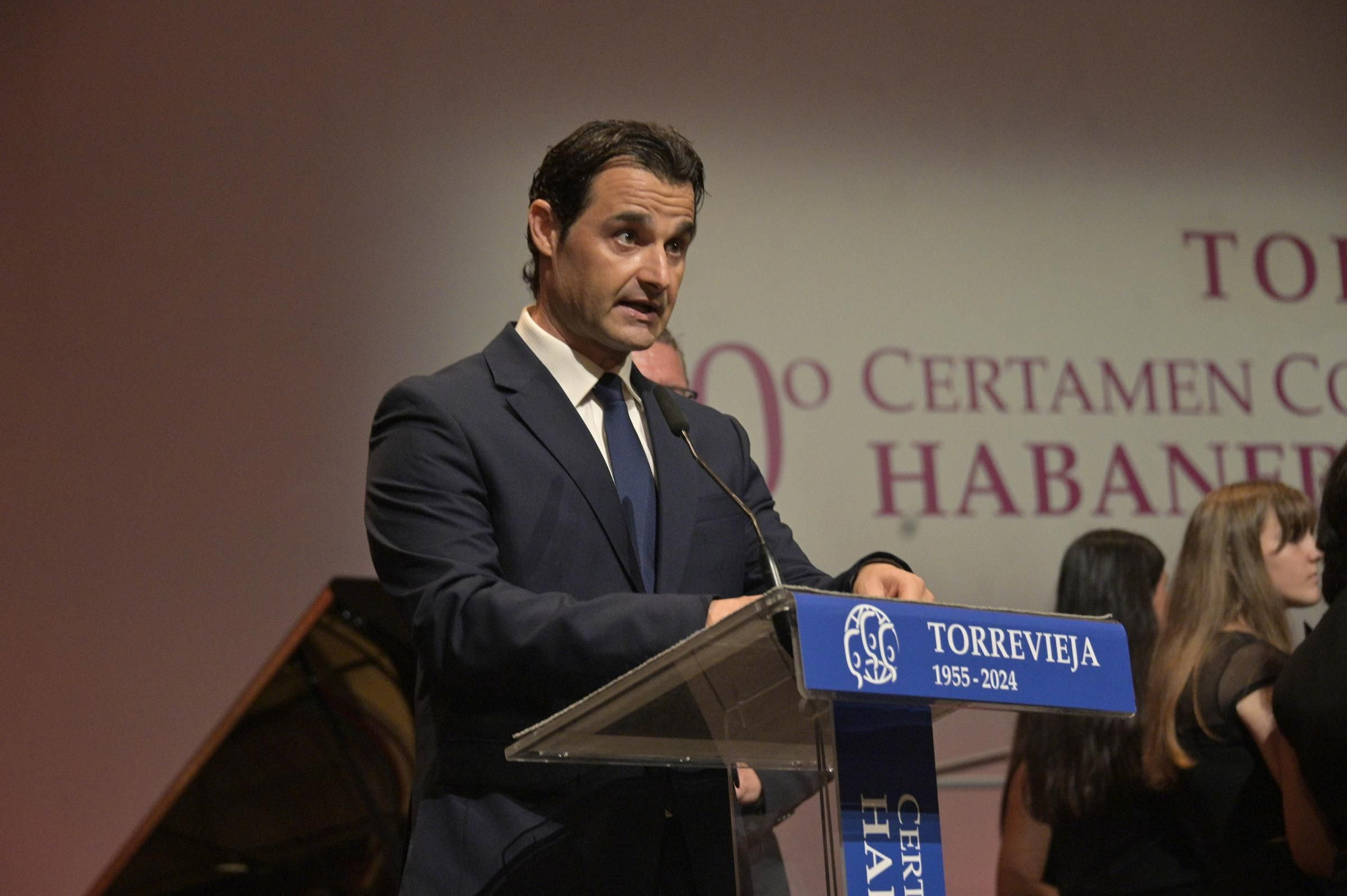 240721INF_MATIAS SEG (201946242).jpg
