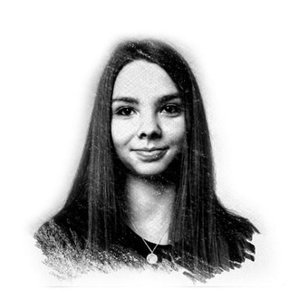 María Ros Domínguez
