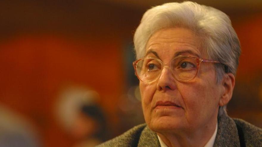 Tres profesoras de Albacete rescatan la obra reunida de Jose