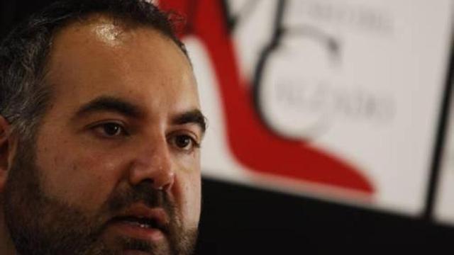 Dos de los contratados se empadronaron en Elda poco antes del empleo