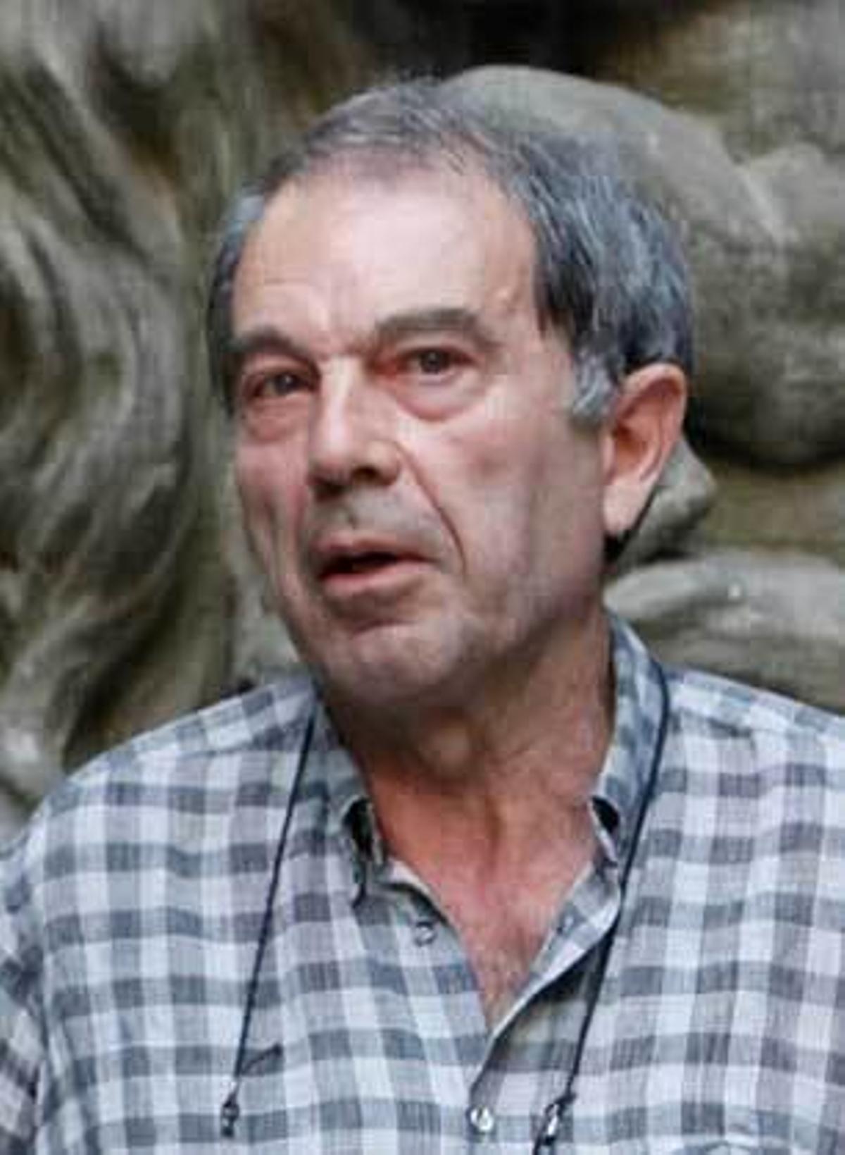 El patrimonio industrial vence a la crisis