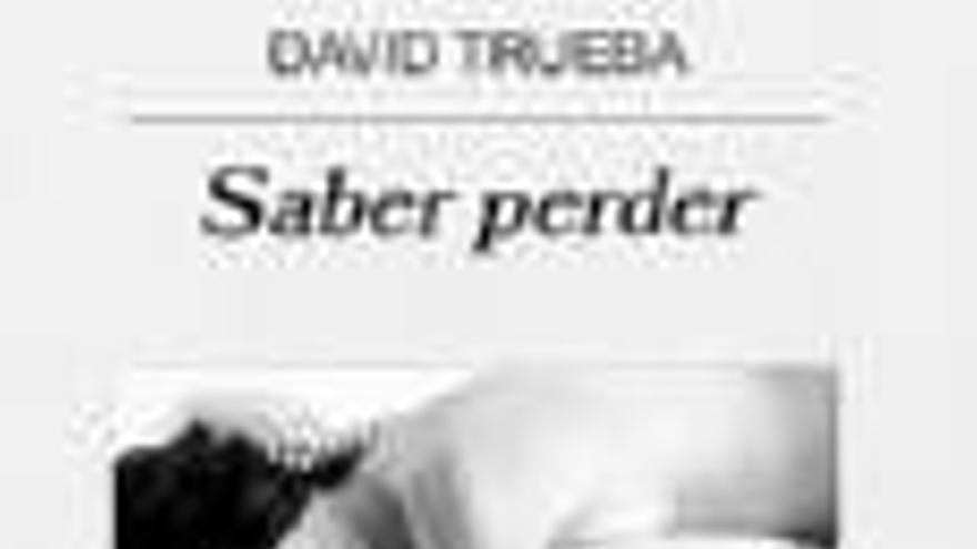 ´Saber perder´