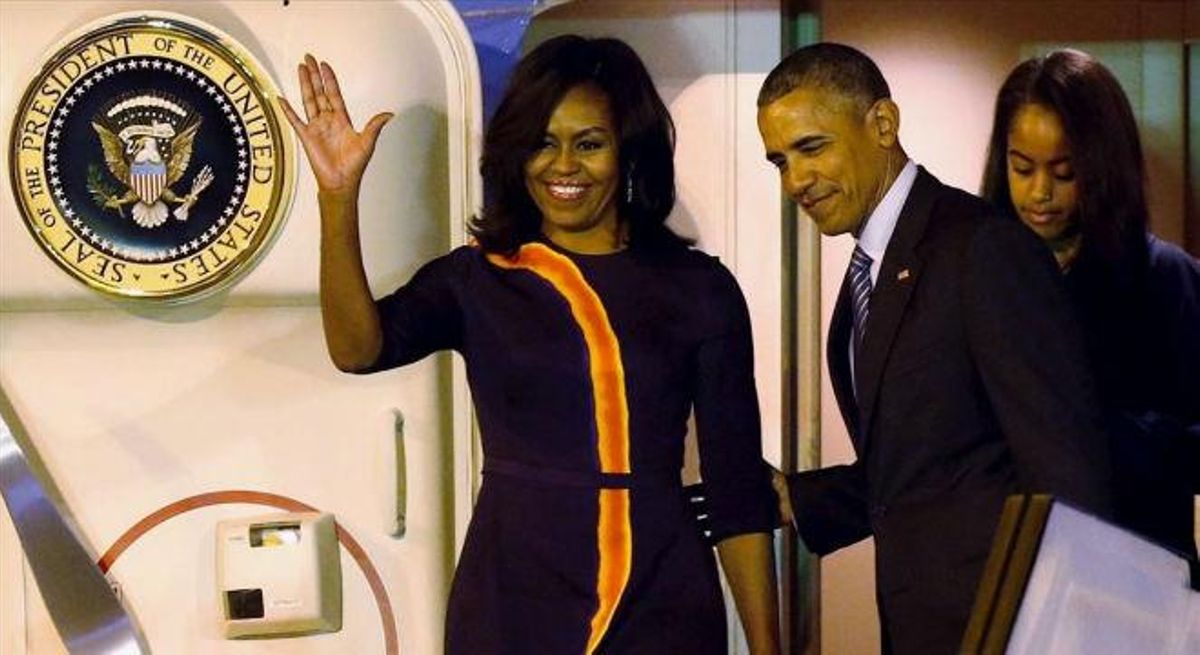 jgblanco33285020 u s  president barack obama and first lady michell160323145024