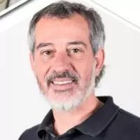 David Torrents (Junts)