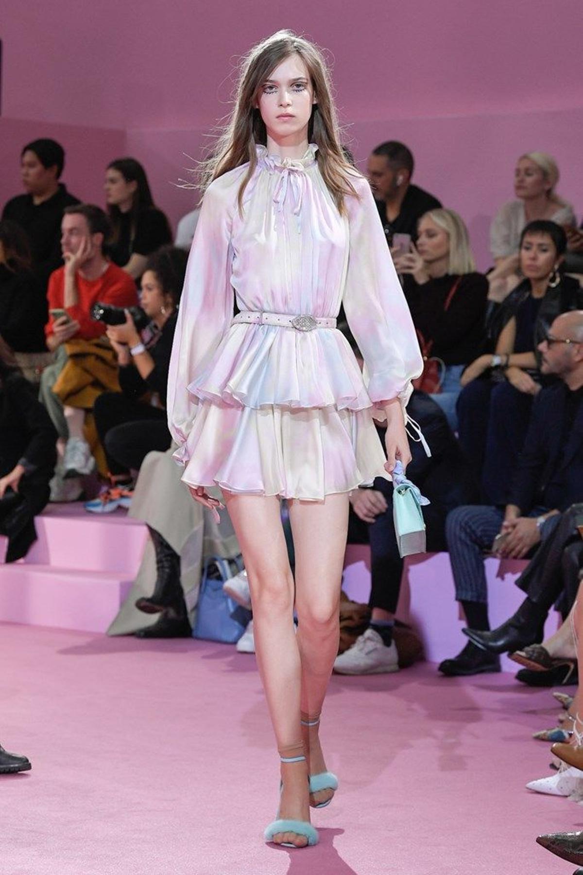 Ralph & Russo