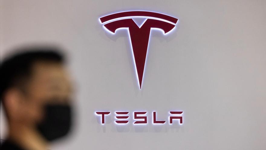 Los beneficios netos de Tesla aumentaron un 389% en el tercer trimestre.