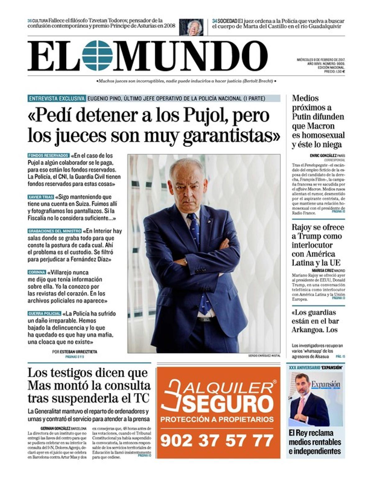 portada-mundo-08-02-2017 portada-mundo-08-02-2017