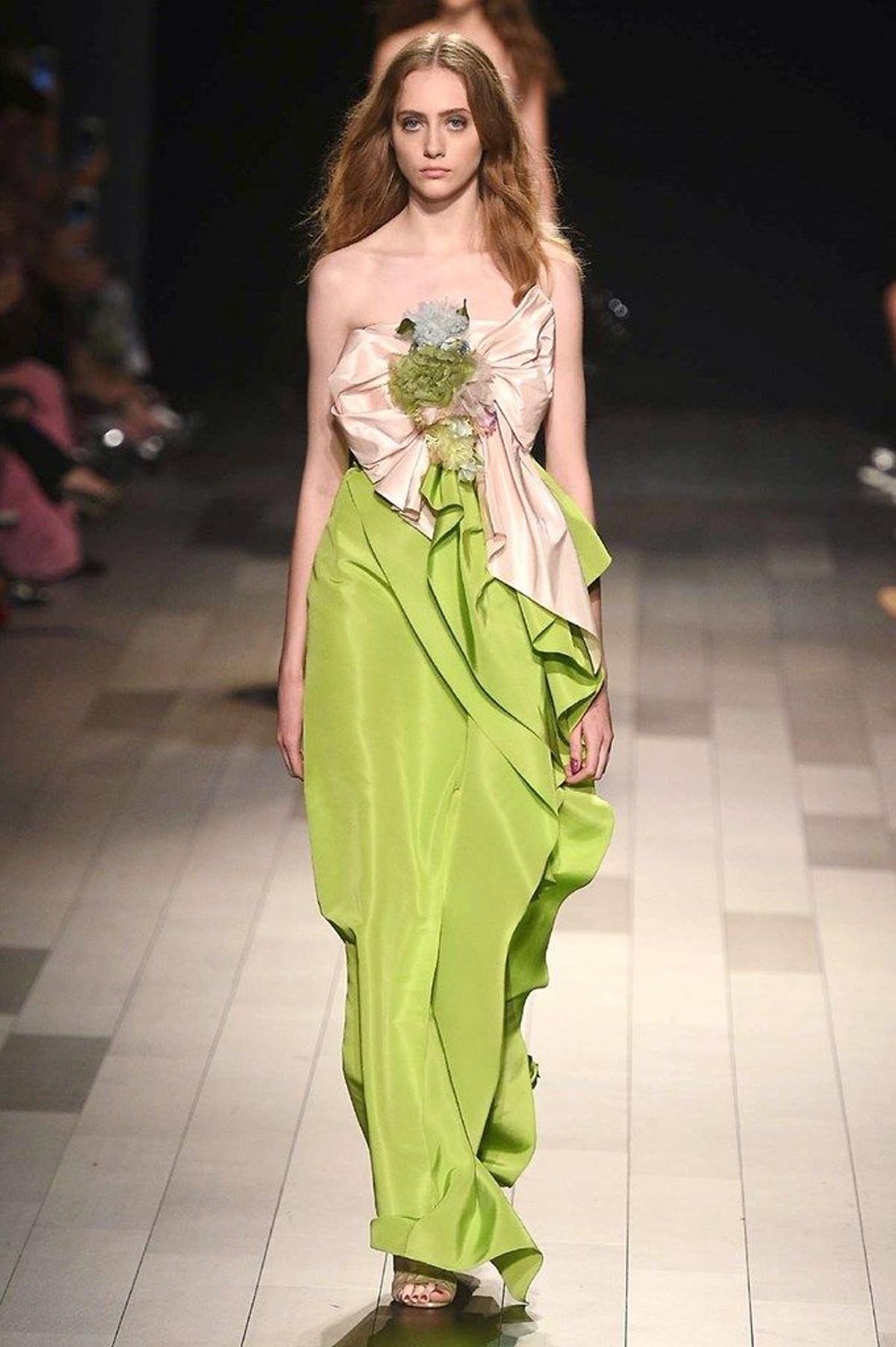 Marchesa