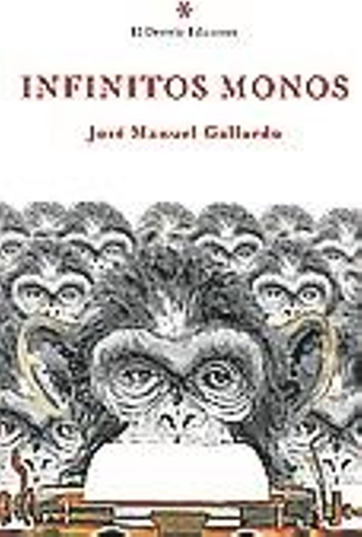 Los libros de la semana