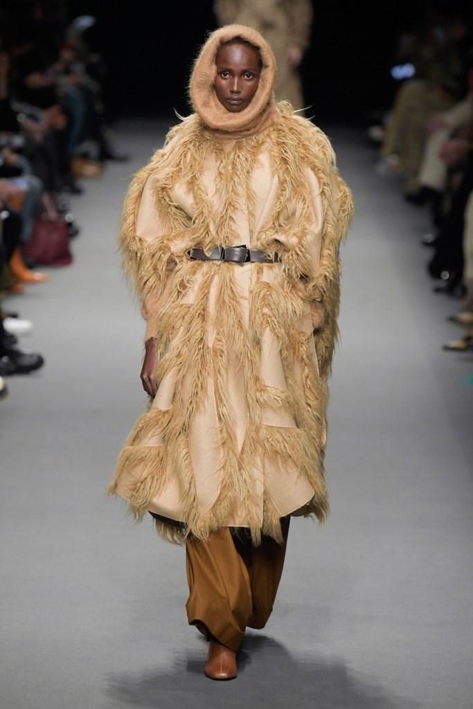 Alberta Ferretti