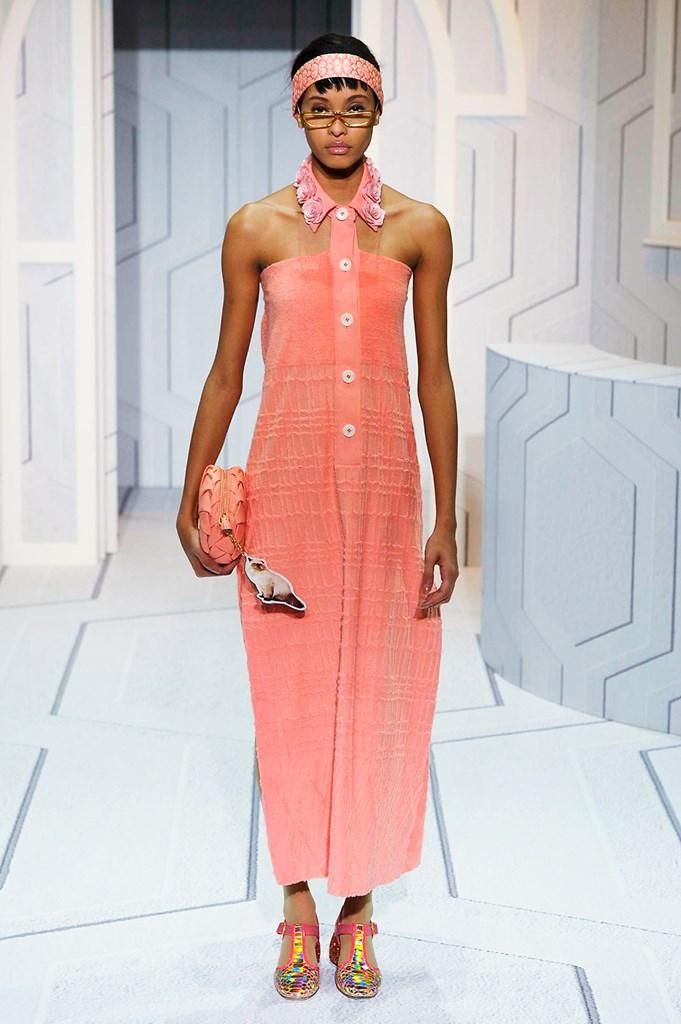 Anya Hindmarch