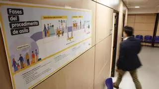 Cuando las puertas se cierran, ¿qué queda de nosotros?